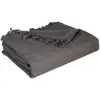 Image de Cama de tiro Atmosphera - Gris