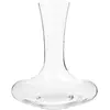 Image de But Carafe 1,5L BELCIA Transparent