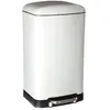 Image de Five Ariane 30L - Blanc