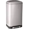 Image de Five Ariane 30L Taupe