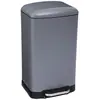 Image de Five Ariane - 30L - Gris