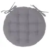 Image de 131649B - 38x38 cm - Gris
