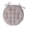 Image de Leana - Ø38 cm - Lin