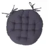 Image de 131649L - Ø38 cm - Gris foncé