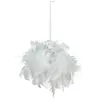 Image de Feeric_lights_christmas Sujet de Noël ange - Blanc