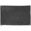Image de 138043H - 50 x 80 cm - Gris
