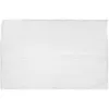 Image de 5five Colorama - 80x50 cm - Blanc