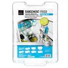 Image de Secret de gourmet Bac de rangement réfrigérateur - 6 L