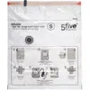 Image de Sac de Rangement Air Flat 59cm Transparent