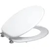Image de Five Simply Smart