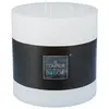 Image de Atmosphera Olia - Blanc