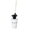 Image de Diffuseur de parfum 150 ml - 6 bâtons - Fleur de coton