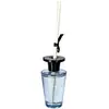 Image de Diffuseur de parfum 150 ml - 6 bâtons - Thé blanc