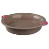 Image de Ac-deco Moule à manqué silicone