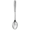 Image de Cuillère Inox Précision 35cm Argent