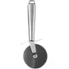 Image de Roulette à Pizza Inox 23cm Argent