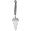 Image de Pelle à Tarte Inox 27cm Argent