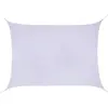 Image de HESPERIDE Curacao 3x4 m Blanc