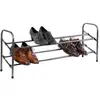 Image de Étagère à chaussures Five - Anthracite