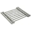 Image de Salvamantel Extensible