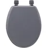 Image de Five Gris
