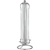 Image de Porte 36 capsules rotatif - 13 x 38,5 cm