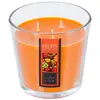 Image de Atmosphera Fruits exotiques - Orange