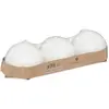 Image de Atmosphera Many - Blanc