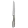 Image de Couteau Utilitaire 25,7 cm FIVE Inox