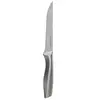 Image de Couteau à Désosser Inox Forgé 28cm Gris