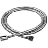Image de Flexible de Douche Inox 150cm