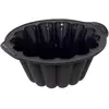 Image de Moule à Charlotte Silicone Silitop 22cm Gris