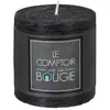 Image de But Olia - Noir