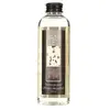 Image de Recharge de Diffuseur de Parfum Vanille
