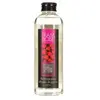Image de Recharge de Diffuseur 200ml Framboise
