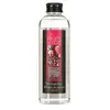 Image de Recharge Diffuseur Fruits Rouges 200ml
