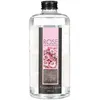 Image de Pot-pourri liquide parfumé - Transparent