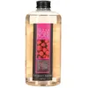 Image de Recharge pot-pourri parfum framboise - Transparent