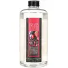 Image de Pot-pourri liquide fruits rouges - Transparent