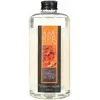 Image de Liquide parfumé d'intérieur bois de santal - Transparent