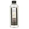 Image de Recharge 200ml - Jasmin