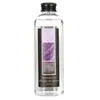 Image de Recharge Diffuseur 200ml - Lavande
