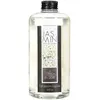 Image de Liquide pot-pourri jasmin - Transparent