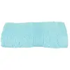 Image de Serviette d'Invité Confort 30x50cm Aqua