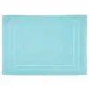 Image de Aqua - 50x70 cm - Bleu