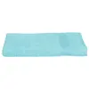 Image de Drap de Bain Confort 100x150cm Aqua