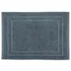 Image de 3560239470243 - 50 x 70 cm - Gris anthracite