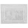 Image de 125898C - 70x50 cm - Gris