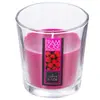 Image de Atmosphera Nina - Rose