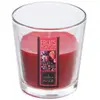 Image de Atmosphera Nina - Rouge